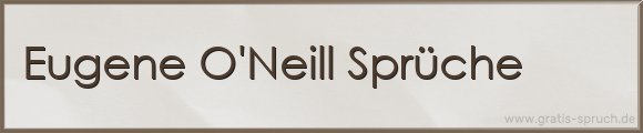 O'Neill Sprüche