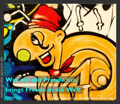 Spruchbild 017